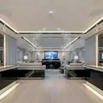 Greece_Luxury_Yachts_MY_O-MATHILDE-(22)