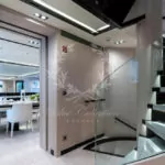 Greece_Luxury_Yachts_MY_O-MATHILDE-(23)