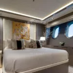 Greece_Luxury_Yachts_MY_O-MATHILDE-(24)