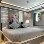 Greece_Luxury_Yachts_MY_O-MATHILDE-(25)