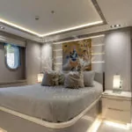 Greece_Luxury_Yachts_MY_O-MATHILDE-(26)