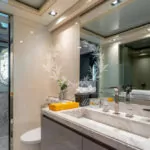 Greece_Luxury_Yachts_MY_O-MATHILDE-(27)