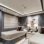 Greece_Luxury_Yachts_MY_O-MATHILDE-(29)