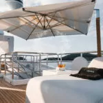 Greece_Luxury_Yachts_MY_O-MATHILDE-(3)