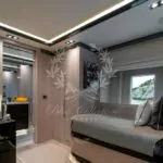 Greece_Luxury_Yachts_MY_O-MATHILDE-(30)