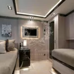 Greece_Luxury_Yachts_MY_O-MATHILDE-(31)