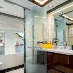 Greece_Luxury_Yachts_MY_O-MATHILDE-(32)
