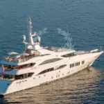 Greece_Luxury_Yachts_MY_O-MATHILDE-(33)