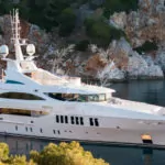 Greece_Luxury_Yachts_MY_O-MATHILDE-(34)