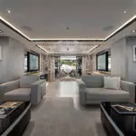 Greece_Luxury_Yachts_MY_O-MATHILDE-(4)