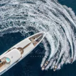 Greece_Luxury_Yachts_MY_O-MATHILDE-(7)