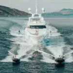 Greece_Luxury_Yachts_MY_O-MATHILDE-(8)