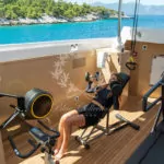 Greece_Luxury_Yachts_MY_O-MATHILDE-(9)