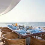 Greece_Luxury_Yachts_MY_O-NATALINA-(1)