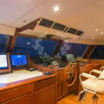 Greece_Luxury_Yachts_MY_O-NATALINA-(10)