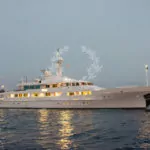 Greece_Luxury_Yachts_MY_O-NATALINA-(11)