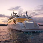 Greece_Luxury_Yachts_MY_O-NATALINA-(12)