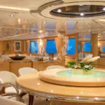Greece_Luxury_Yachts_MY_O-NATALINA-(14)