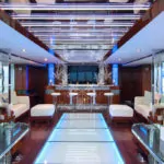 Greece_Luxury_Yachts_MY_O-NATALINA-(15)