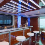 Greece_Luxury_Yachts_MY_O-NATALINA-(17)