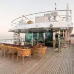 Greece_Luxury_Yachts_MY_O-NATALINA-(19)
