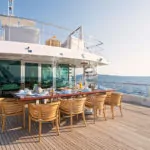 Greece_Luxury_Yachts_MY_O-NATALINA-(2)