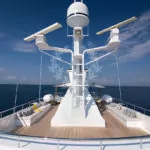 Greece_Luxury_Yachts_MY_O-NATALINA-(21)
