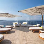 Greece_Luxury_Yachts_MY_O-NATALINA-(22)