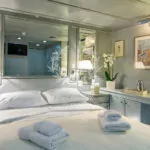 Greece_Luxury_Yachts_MY_O-NATALINA-(26)