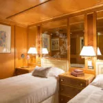 Greece_Luxury_Yachts_MY_O-NATALINA-(28)