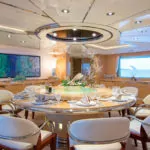 Greece_Luxury_Yachts_MY_O-NATALINA-(3)