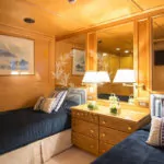 Greece_Luxury_Yachts_MY_O-NATALINA-(30)