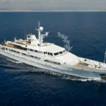Greece_Luxury_Yachts_MY_O-NATALINA-(33)