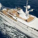 Greece_Luxury_Yachts_MY_O-NATALINA-(36)