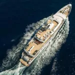 Greece_Luxury_Yachts_MY_O-NATALINA-(38)