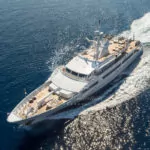 Greece_Luxury_Yachts_MY_O-NATALINA-(41)