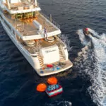 Greece_Luxury_Yachts_MY_O-NATALINA-(42)