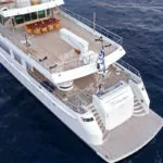 Greece_Luxury_Yachts_MY_O-NATALINA-(44)