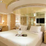 Greece_Luxury_Yachts_MY_O-NATALINA-(45)