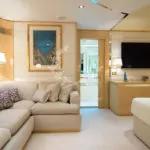 Greece_Luxury_Yachts_MY_O-NATALINA-(46)
