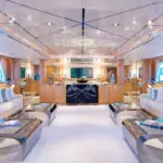 Greece_Luxury_Yachts_MY_O-NATALINA-(5)