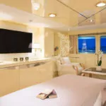 Greece_Luxury_Yachts_MY_O-NATALINA-(50)