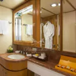 Greece_Luxury_Yachts_MY_O-NATALINA-(51)