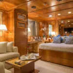 Greece_Luxury_Yachts_MY_O-NATALINA-(52)
