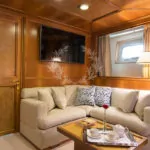 Greece_Luxury_Yachts_MY_O-NATALINA-(53)