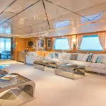 Greece_Luxury_Yachts_MY_O-NATALINA-(6)