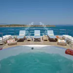 Greece_Luxury_Yachts_MY_O-NEIRO-(10)