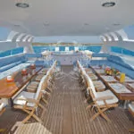 Greece_Luxury_Yachts_MY_O-NEIRO-(11)