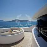 Greece_Luxury_Yachts_MY_O-NEIRO-(12)