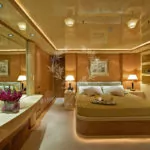 Greece_Luxury_Yachts_MY_O-NEIRO-(15)